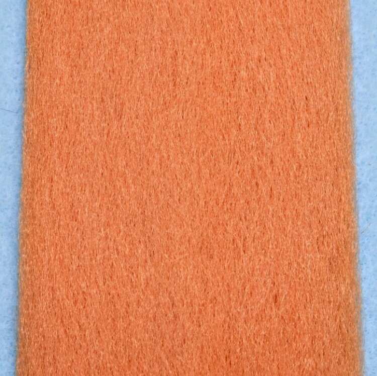 Enrico Puglisi ENRICO PUGLISI EP FIBERS THE ORIGINAL