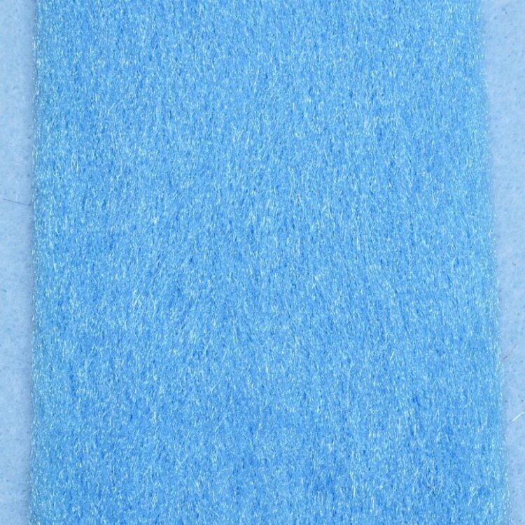 Enrico Puglisi ENRICO PUGLISI EP FIBERS THE ORIGINAL