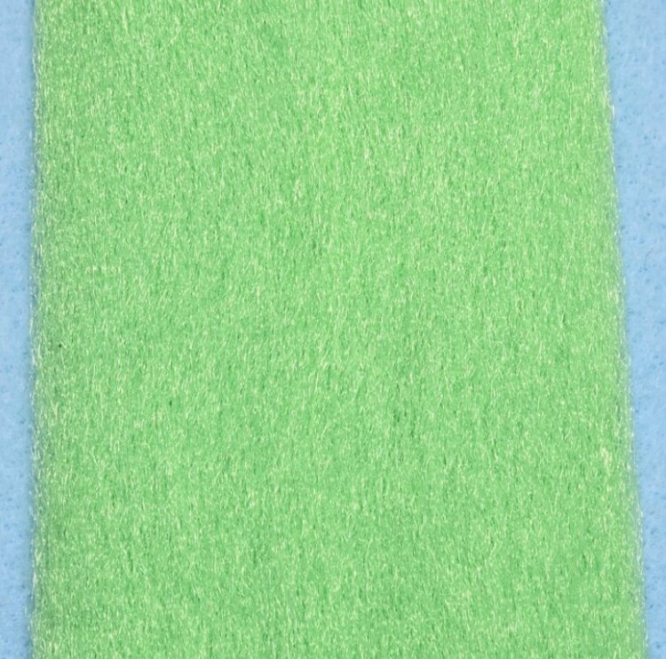 Enrico Puglisi ENRICO PUGLISI EP FIBERS THE ORIGINAL