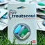 TROUT SCOUT TROUT SCOUT STEALTH MULTIPACK