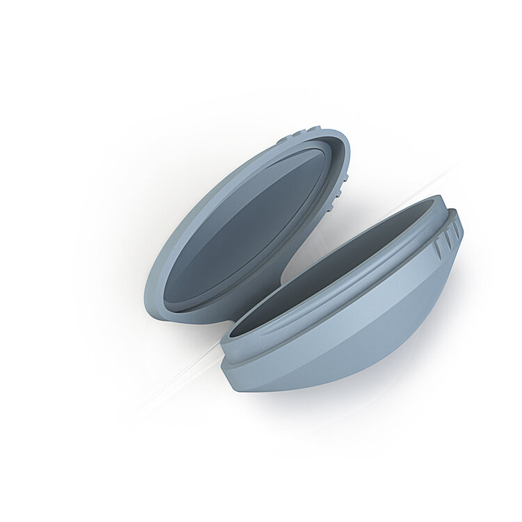 TROUT SCOUT TROUT SCOUT BLAZE MULTIPACK