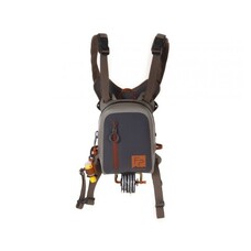 Fishpond THUNDERHEAD SUBMERSIBLE CHEST PACK- ECO SHALE Fishpond THUNDERHEAD SUBMERSIBLE CHEST PACK- ECO SHALE