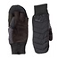 Orvis Company ORVIS PRO INSULATED CONVERTABLE MITT