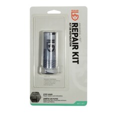 Alpine Tackle AQUASEAL WADER REPAIR KIT