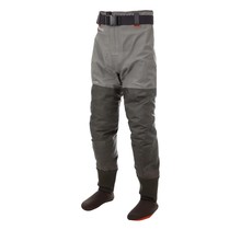 SIMMS G3 GUIDE WADING PANT