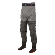 Simms Fishing Products SIMMS G3 GUIDE WADING PANT