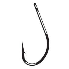 FULLING MILL GAMAKATSU SC17