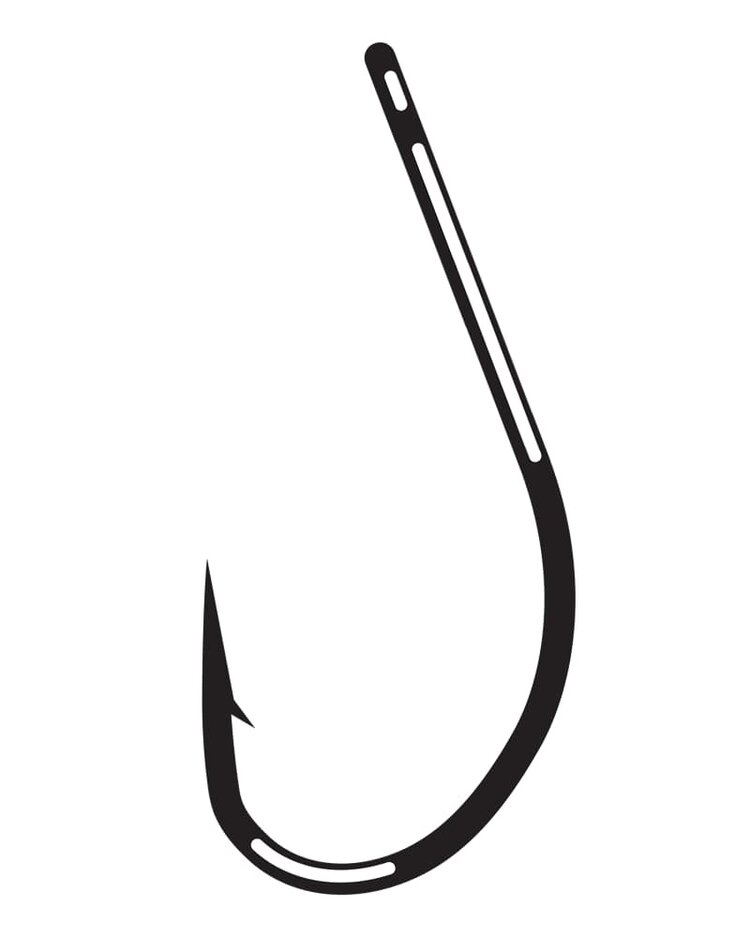 FULLING MILL GAMAKATSU SC17