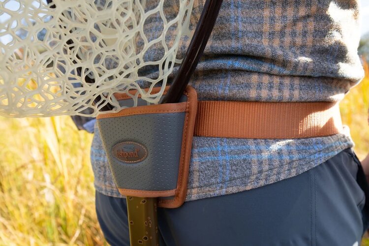 Fishpond FISHPOND NET HOLSTER