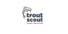 TROUT SCOUT
