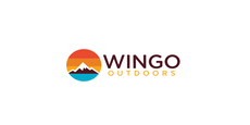 Wingo Outdoors