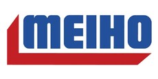 MEIHO