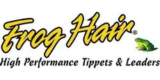 frog hair