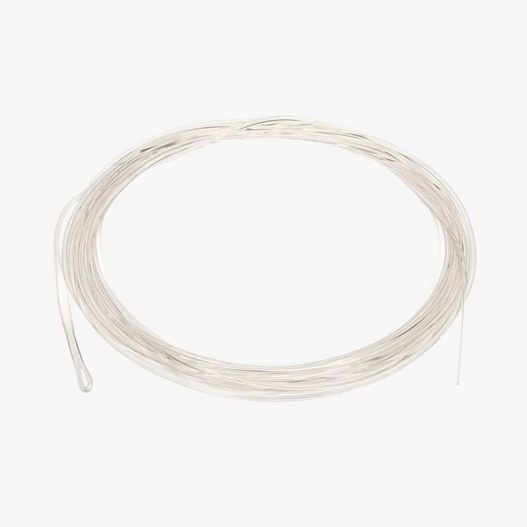 Rio RIO HEAVY VERSILEADER 10FT