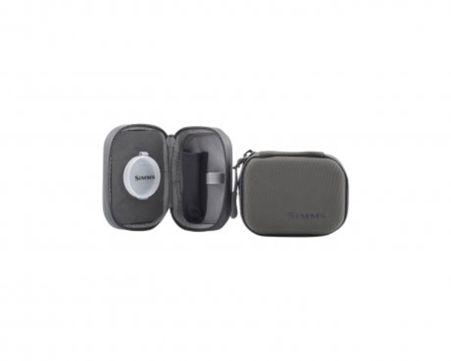 SIMMS FISH WHISTLE 2.0 - Ugly Bug Fly Shop