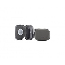 Simms Fishing Products SIMMS FISH WHISTLE 2.0
