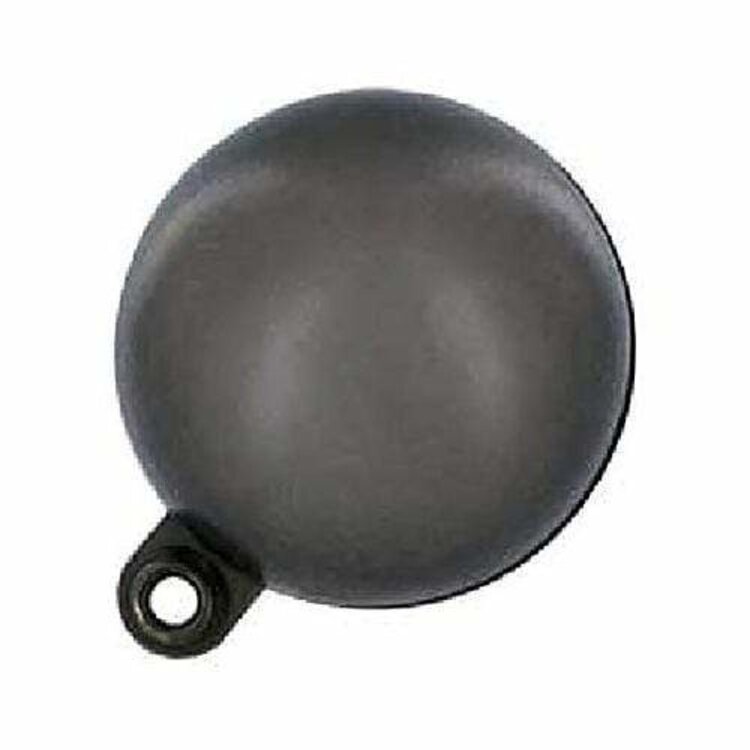 THINGAMABOBBER THINGAMABOBBER 1"