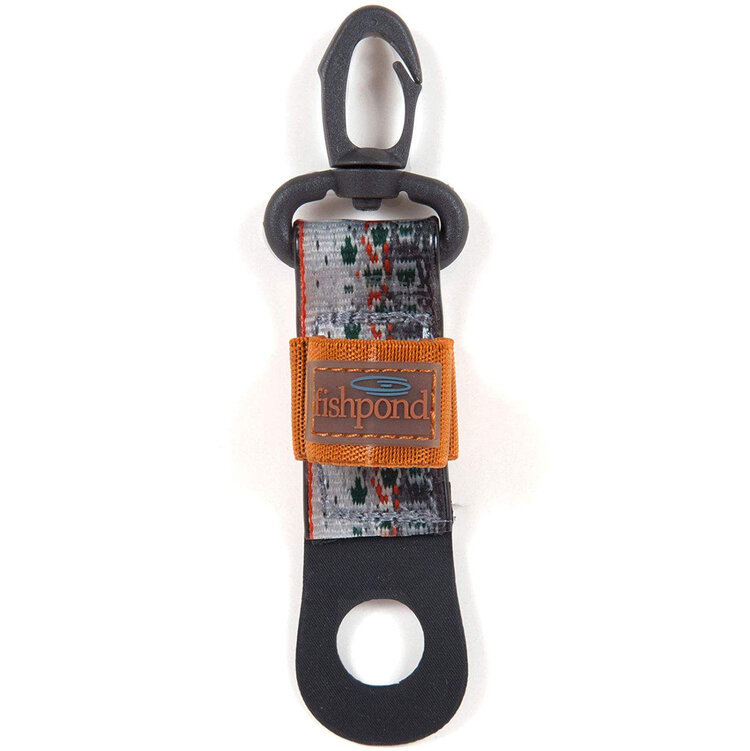 Fishpond FISHPOND FLOATANT BOTTLE HOLDER