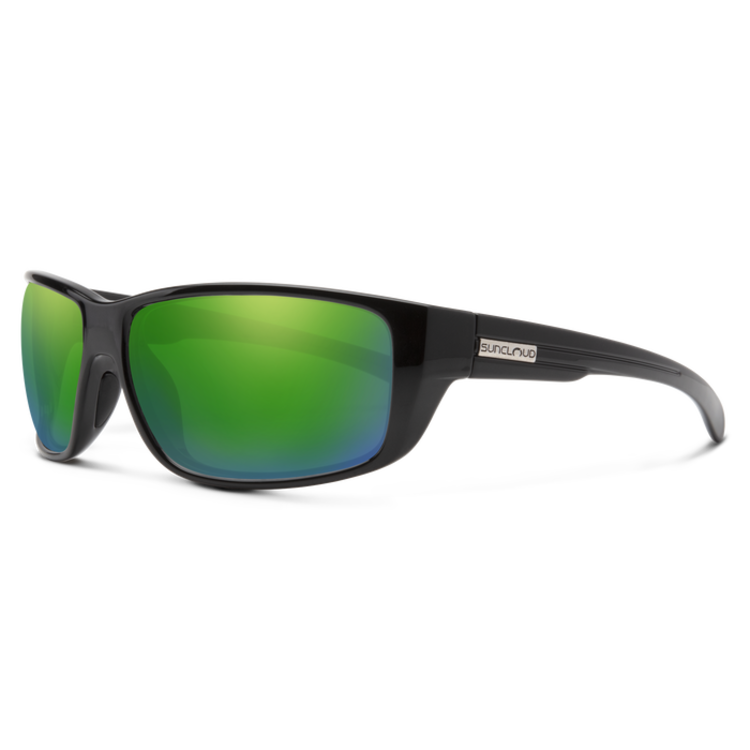 Suncloud SUNCLOUD POLARIZED OPTICS MILESTONE