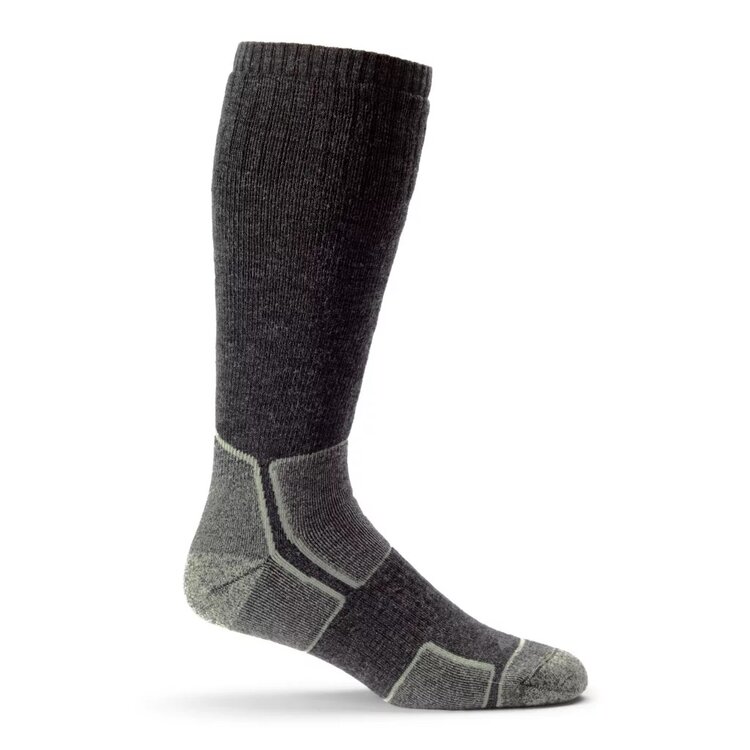 Orvis Company ORVIS WADER SOCKS HEAVY WEIGHT