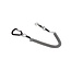 Loon Outdoors LOON QUICKDRAW TOOL TETHER