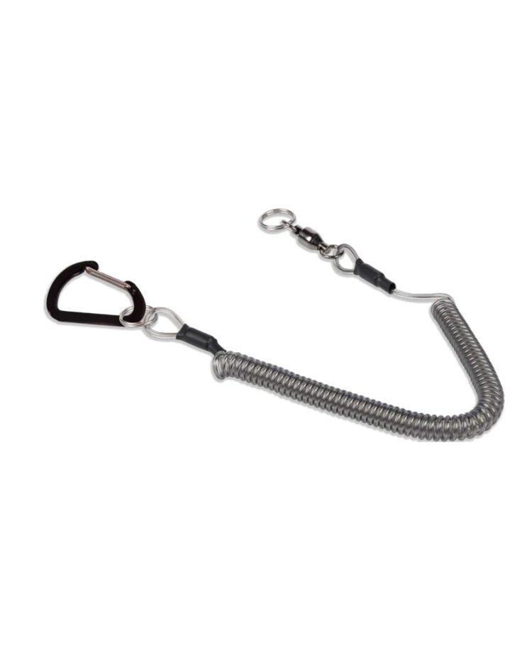 Loon Outdoors LOON QUICKDRAW TOOL TETHER