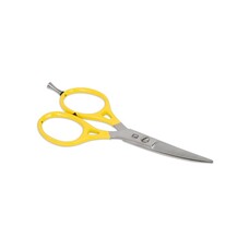Loon Outdoors LOON ERGO PRIME CURVED SHEARS W/PRECISION PEG