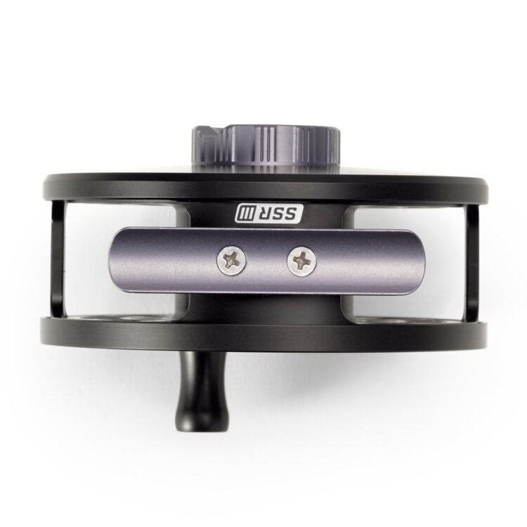 Orvis Company ORVIS SSR DISC