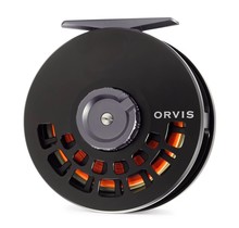 ORVIS SSR DISC