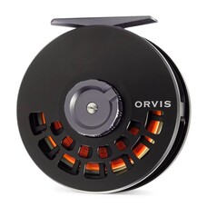Orvis Company ORVIS SSR DISC