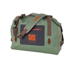 THUNDERHEAD ROLL TOP DUFFEL