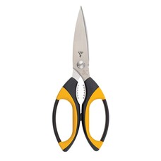 Dr Slick DR SLICK PREPARATION SCISSOR