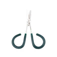 Dr Slick DR SLICK THINNING SCISSOR