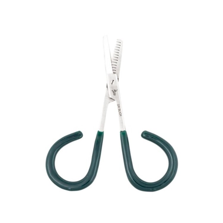 Dr Slick DR SLICK THINNING SCISSOR