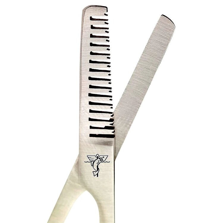 Dr Slick DR SLICK THINNING SCISSOR