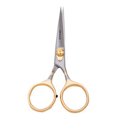 Dr Slick DR SLICK ALL PURPOSE RAZOR SCISSOR