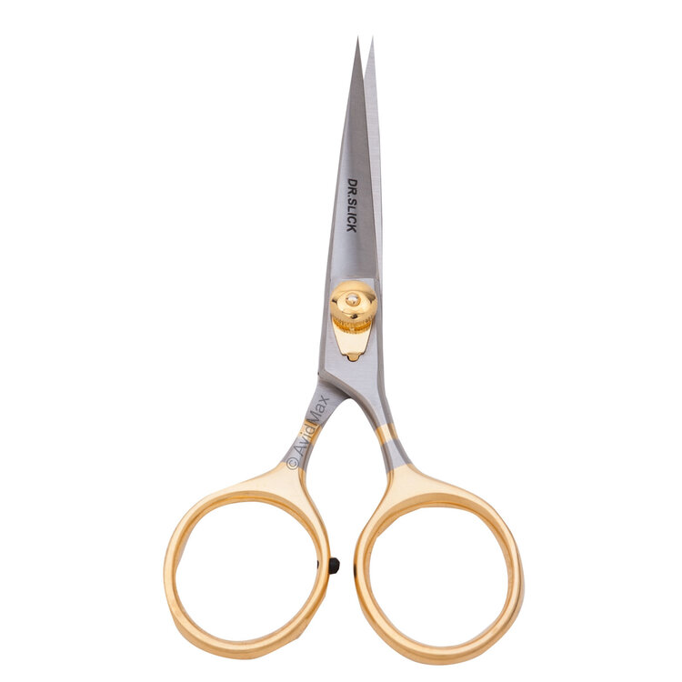 Dr Slick DR SLICK ALL PURPOSE RAZOR SCISSOR