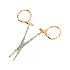 Dr Slick SPLIT SHOT CLAMP