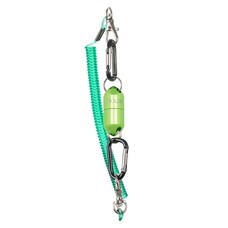 Dr Slick DR SLICK MINIMAG MAGNETIC TOOL KEEPER