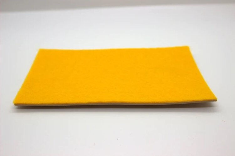 SNAKE RIVER FLY SNAKE RIVER FLY LAMI FOAM