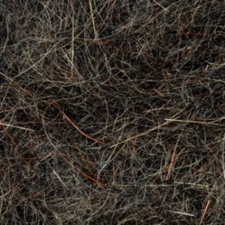 Wapsi WAPSI NATURAL FUR