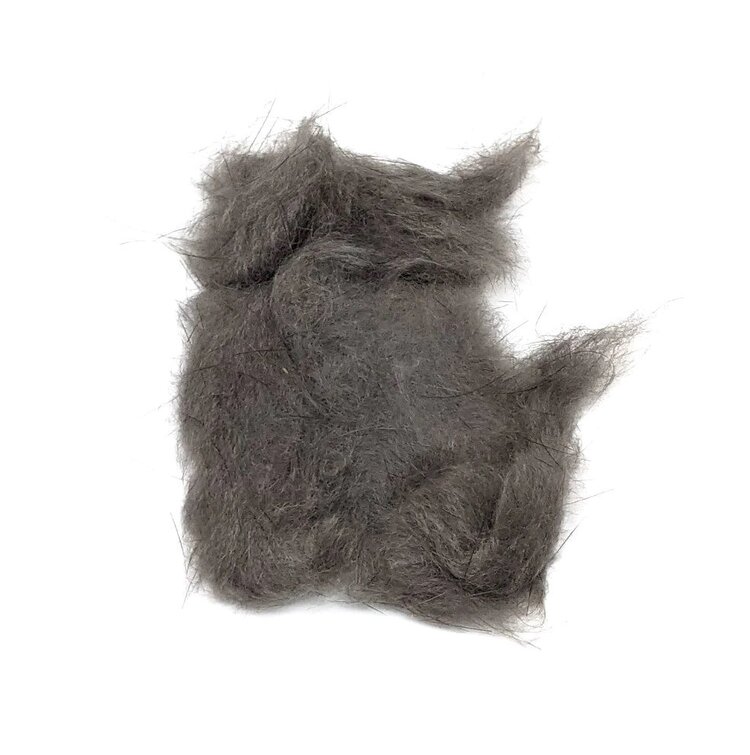 Wapsi WAPSI NATURAL FUR