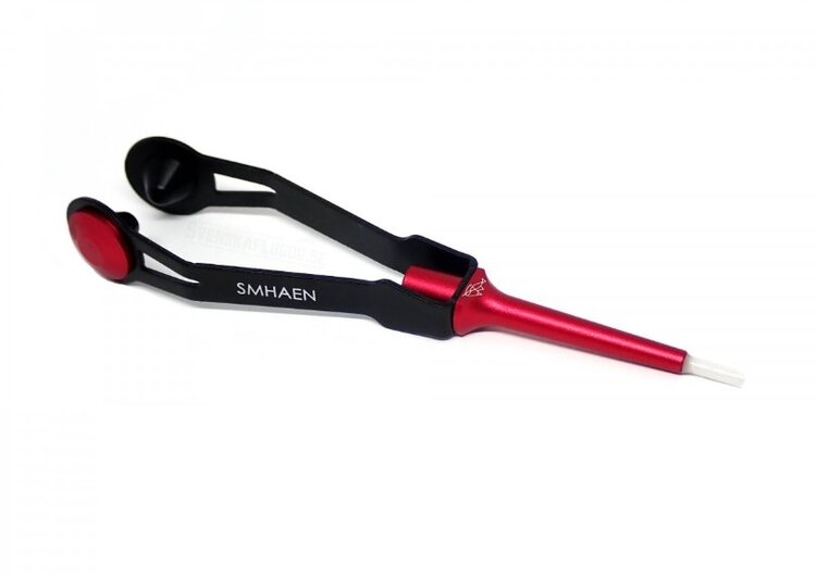 Smhaen SMHAEN BOBBIN