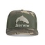 Simms Fishing Products SIMMS 7 PANEL TRUCKER