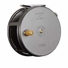 Hardy North America HARDY 1939 GM BOUGLE Hardy North America HARDY 1939 GM BOUGLE