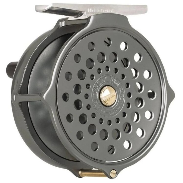 Hardy North America HARDY 1939 GM BOUGLE