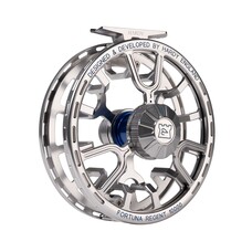 Hardy North America HARDY FORTUNA REGENT 10000 REEL