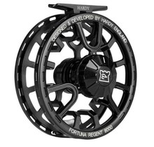 HARDY FORTUNA REGENT 10000 REEL