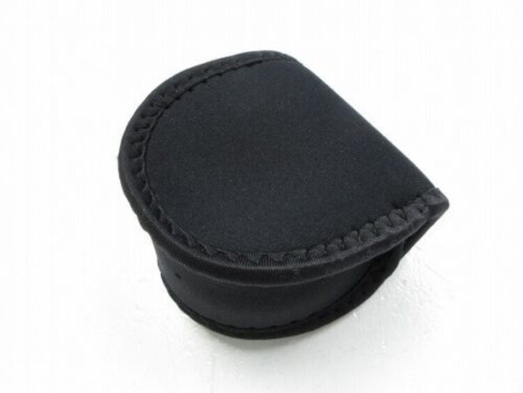 Hardy North America HARDY NEOPRENE REEL CASE