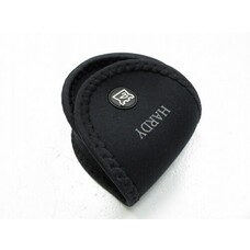Hardy North America HARDY NEOPRENE REEL CASE